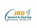 JRD Speech & Hearing Pvt Ltd